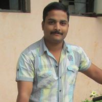 Prathamesh Kulkarni Photo 7