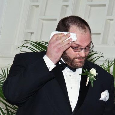 David Gerdes Photo 17