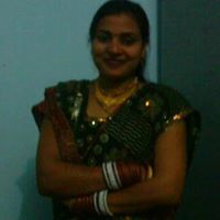Sushma Bharti Photo 2