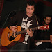 Yer Lee Photo 16