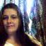 Pamela Tuell Photo 3