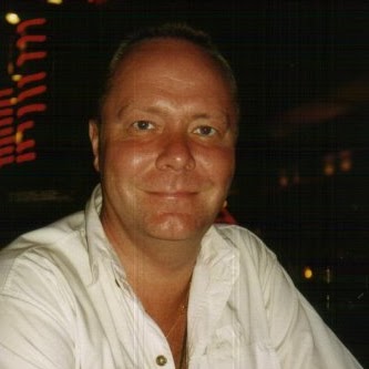 Jan Hall Photo 25