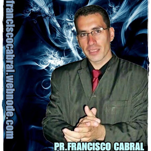 Francisco Cabral Photo 31