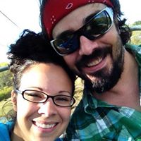 Ashley Killingsworth Photo 5