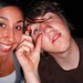 Brandon Suttles Photo 5