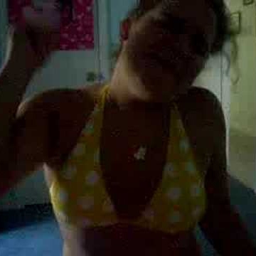Kelsey Rosa Photo 11