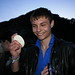 Kay Dykes Photo 10