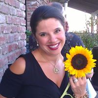Dawn Spillman Photo 7