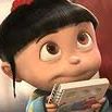 Alma Loera Photo 12