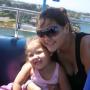 Sharon Tapia Photo 16