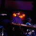John Coley Photo 10