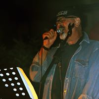 Angelo Barbalinardo Photo 2
