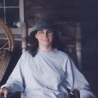 Bobbie Reese Photo 5