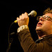 Stephen Page Photo 12