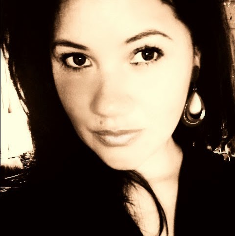 Mariela Guido Photo 16