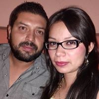 Luis Garibay Photo 32