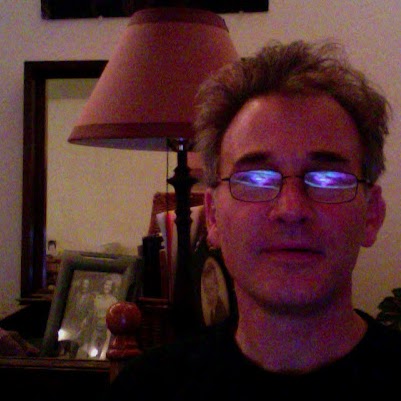 John Larochelle Photo 35