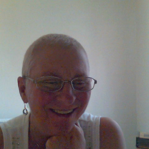 Elaine Stone Photo 23