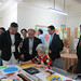 Yuen Chan Photo 9