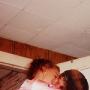 Megan Cutting Photo 16