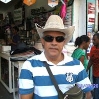 Sidney Leite Photo 7