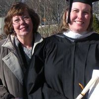 Janice Elder Photo 31