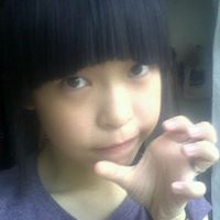 Sang Han Photo 42
