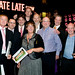 Geraldine Boyle Photo 9
