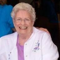 Arlene Thompson Photo 19