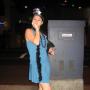 Danielle Atwood Photo 22