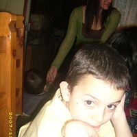 Damian Gomez Photo 24