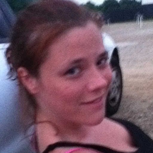 Heather Mitchell Photo 19