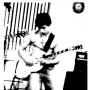 Peter Russo Photo 31