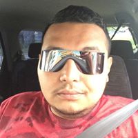 Daniel Cano Photo 34