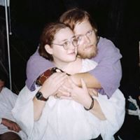 Jim Rushin Photo 2