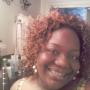 Michele Lee Photo 43