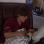 Wilma Burton Photo 28