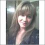 Connie Taylor Photo 25