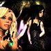 Helena Cole Photo 6