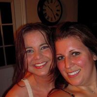Ellen Eubank Photo 10