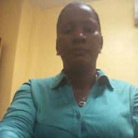 Guerline Jean Photo 20