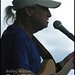 Bobby Thompson Photo 12