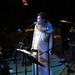 Laurie Bond Photo 9