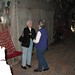 Colleen O'Neill Photo 9