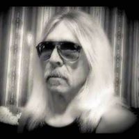 Bruce Beaven Photo 2