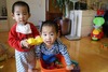 Terence Tse Photo 12