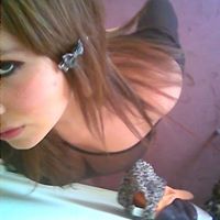 Eva Lance Photo 13