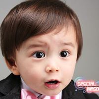 Yong Han Photo 40