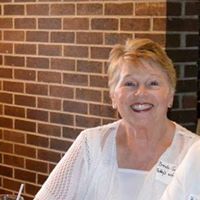 Brenda Stout Photo 27