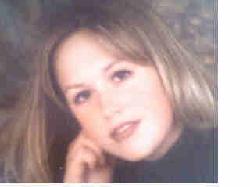 Colleen Sullivan Photo 43
